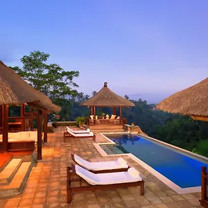 https://villa-santai-ubud-bali-80571.ubudhotelsnow.com