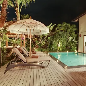 https://villa-elok-bali.ubudhotelsnow.com